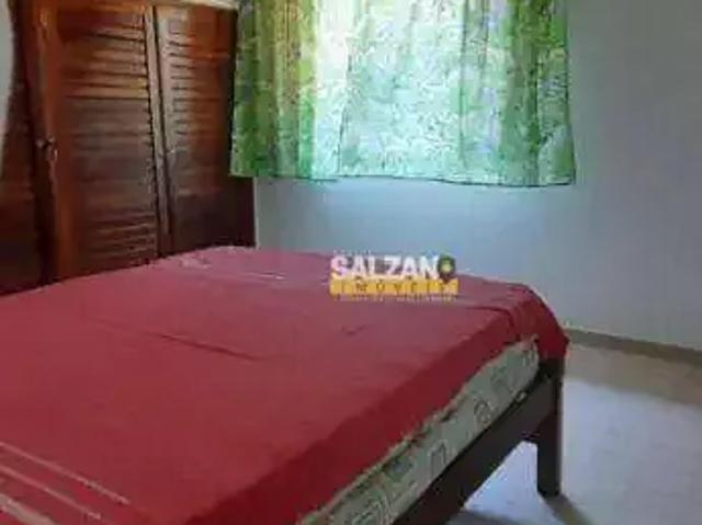 Casa aluguel em Região Imediata de Caraguatatuba-Ubatuba-São Sebastião, Região Metropolitana do Vale do Paraíba e Litoral Norte