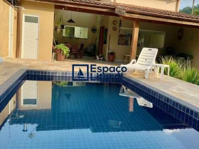 Casa aluguel em Ubatuba, Região Geográfica Intermediária de São José dos Campos