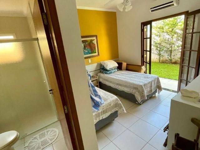 Casa aluguel em Ubatuba