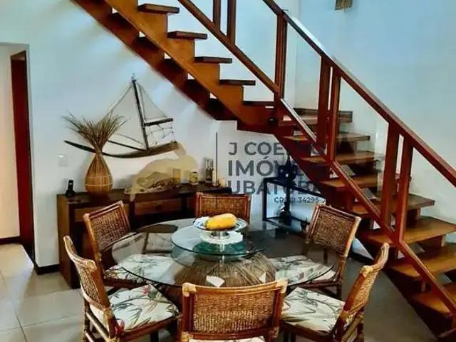 Casa aluguel em Região Imediata de Caraguatatuba-Ubatuba-São Sebastião, Região Metropolitana do Vale do Paraíba e Litoral Norte