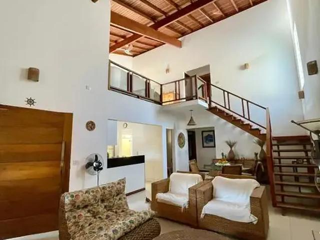 Casa aluguel em Região Imediata de Caraguatatuba-Ubatuba-São Sebastião, Região Metropolitana do Vale do Paraíba e Litoral Norte
