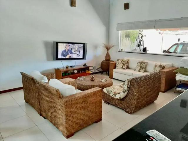 Casa aluguel em Região Imediata de Caraguatatuba-Ubatuba-São Sebastião, Região Metropolitana do Vale do Paraíba e Litoral Norte