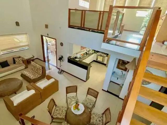 Casa aluguel em Região Imediata de Caraguatatuba-Ubatuba-São Sebastião, Região Metropolitana do Vale do Paraíba e Litoral Norte