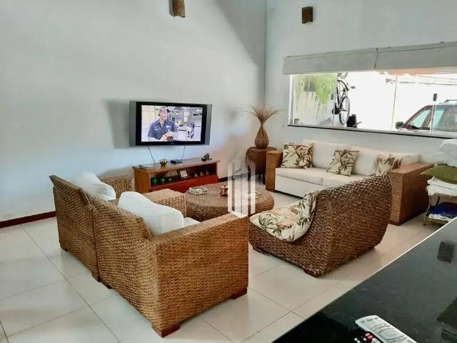 Casa aluguel em Região Imediata de Caraguatatuba-Ubatuba-São Sebastião, Região Metropolitana do Vale do Paraíba e Litoral Norte