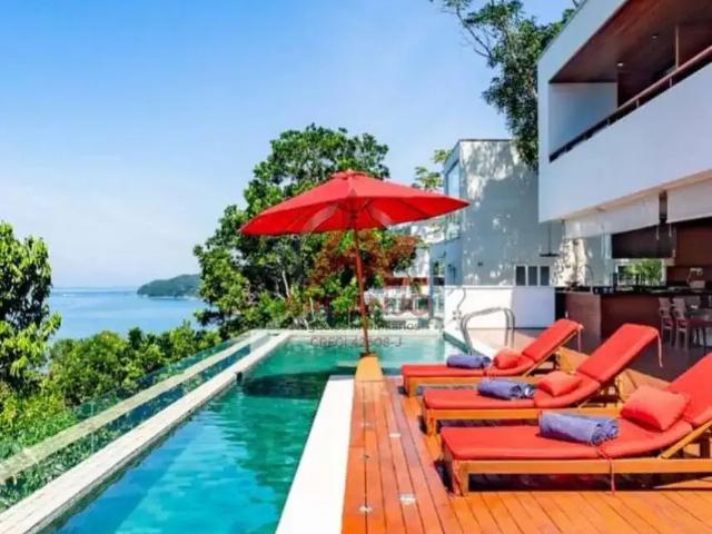Casa aluguel em Região Imediata de Caraguatatuba-Ubatuba-São Sebastião, Região Metropolitana do Vale do Paraíba e Litoral Norte