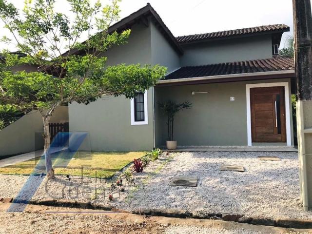 Casa aluguel em Região Imediata de Caraguatatuba-Ubatuba-São Sebastião, Região Metropolitana do Vale do Paraíba e Litoral Norte