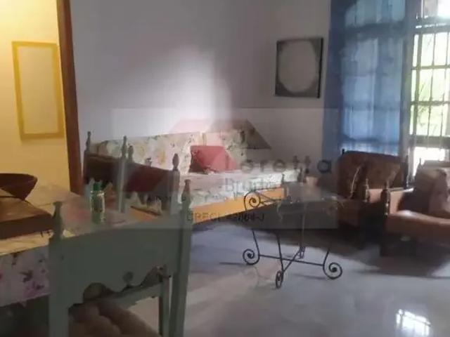 Casa aluguel em Ubatuba, Perequê-Açu