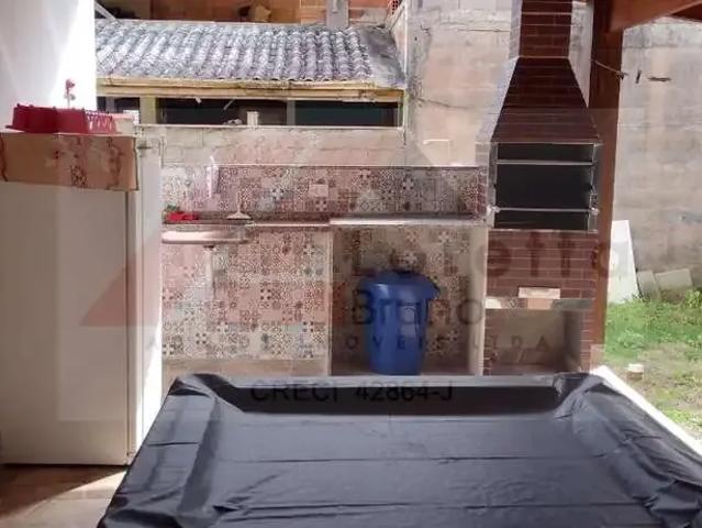 Casa aluguel em Região Imediata de Caraguatatuba-Ubatuba-São Sebastião, Região Metropolitana do Vale do Paraíba e Litoral Norte