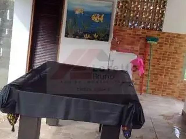 Casa aluguel em Ubatuba, Ubatumirim