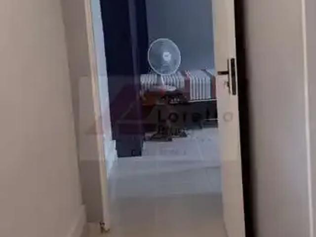 Casa aluguel em Região Imediata de Caraguatatuba-Ubatuba-São Sebastião, Região Metropolitana do Vale do Paraíba e Litoral Norte