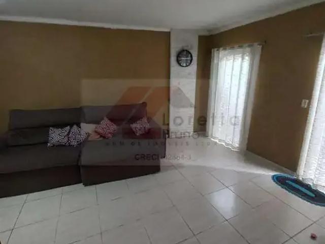 Casa aluguel em Região Imediata de Caraguatatuba-Ubatuba-São Sebastião, Região Metropolitana do Vale do Paraíba e Litoral Norte
