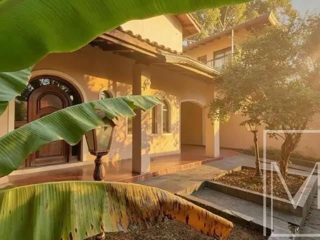 Casa aluguel em Região Imediata de Caraguatatuba-Ubatuba-São Sebastião, Região Metropolitana do Vale do Paraíba e Litoral Norte