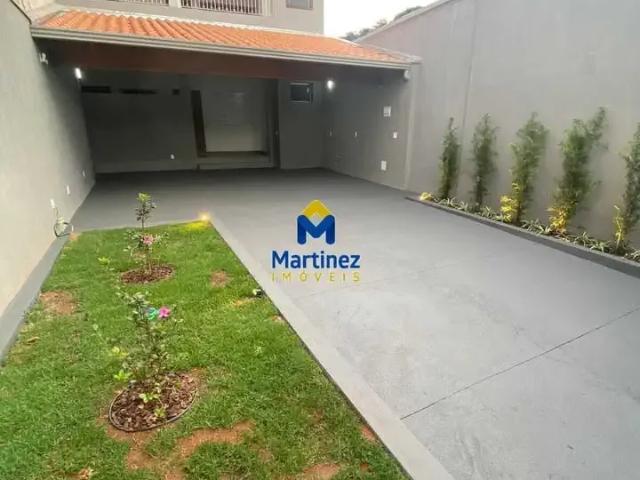 Casa aluguel em Região Geográfica Imediata de Uberaba, Uberaba