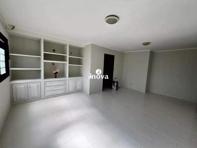 Casa aluguel em Uberaba, Região Geográfica Intermediária de Uberaba