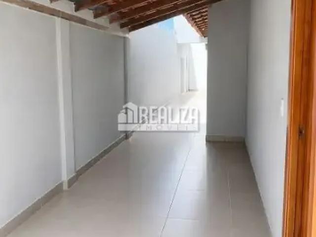 Casa aluguel em Região Geográfica Imediata de Uberaba, Uberaba