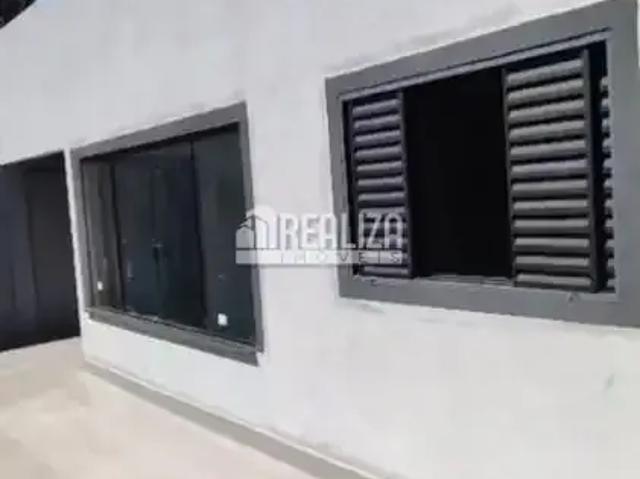 Casa aluguel em Região Geográfica Imediata de Uberaba, Uberaba