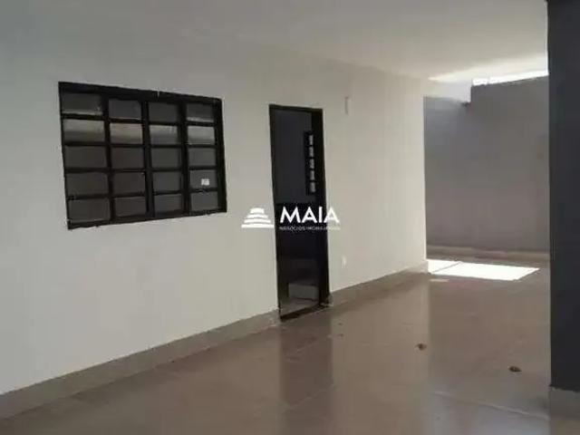 Casa aluguel em Região Geográfica Imediata de Uberaba, Uberaba