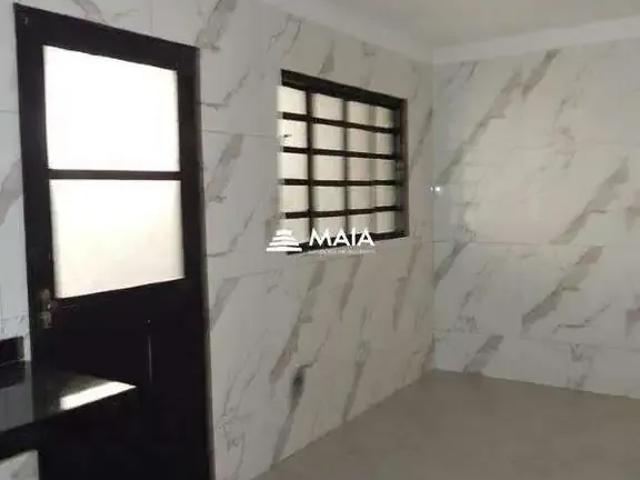 Casa aluguel em Região Geográfica Imediata de Uberaba, Uberaba