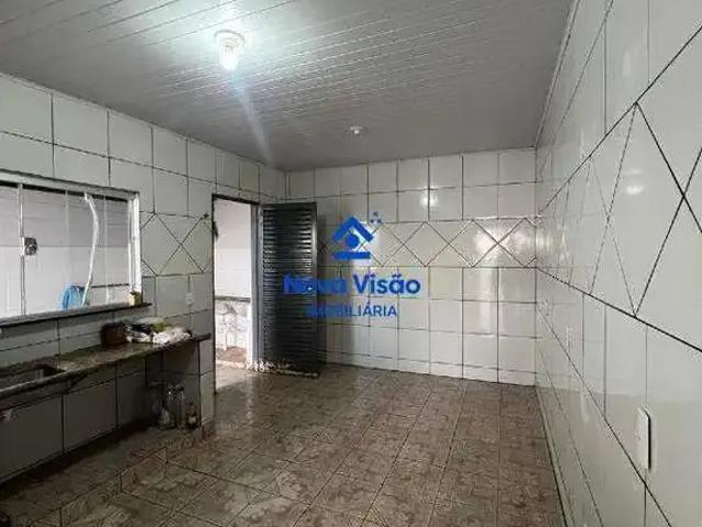 Casa aluguel em Região Geográfica Imediata de Uberaba, Uberaba