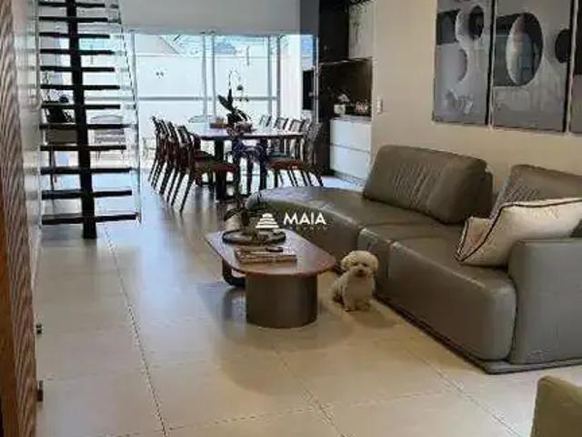 Casa aluguel em Região Geográfica Imediata de Uberaba, Uberaba