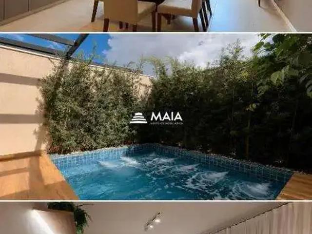 Casa aluguel em Região Geográfica Imediata de Uberaba, Uberaba