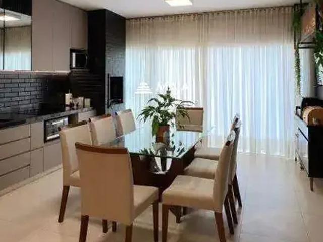 Casa aluguel em Região Geográfica Imediata de Uberaba, Uberaba