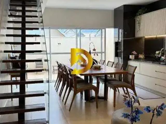 Casa aluguel em Região Geográfica Imediata de Uberaba, Uberaba
