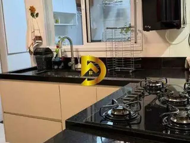 Casa aluguel em Região Geográfica Imediata de Uberaba, Uberaba