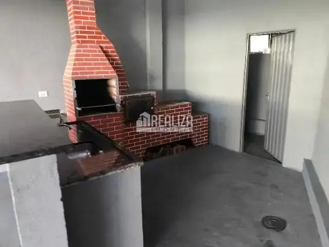 Casa aluguel em Região Geográfica Imediata de Uberaba, Uberaba