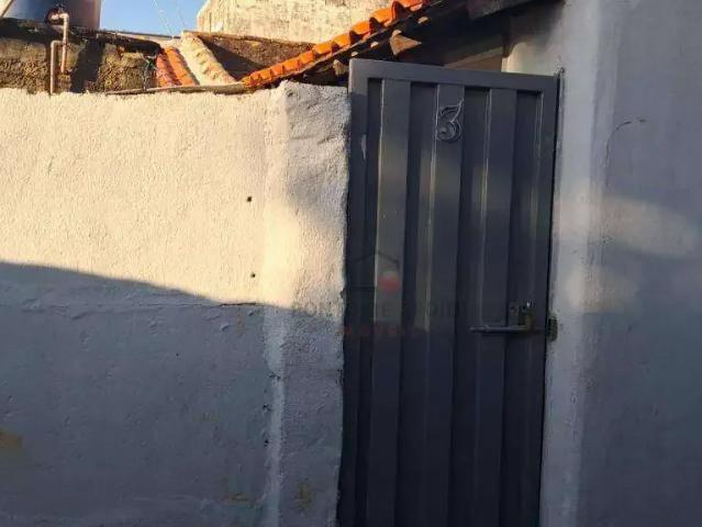 Casa aluguel em Região Geográfica Imediata de Uberaba, Uberaba