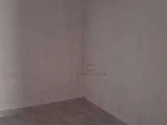 Casa aluguel em Região Geográfica Imediata de Uberaba, Uberaba
