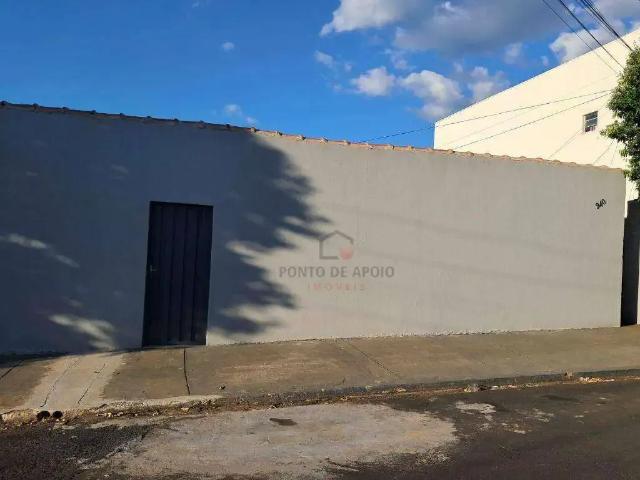Casa aluguel em Região Geográfica Imediata de Uberaba, Uberaba