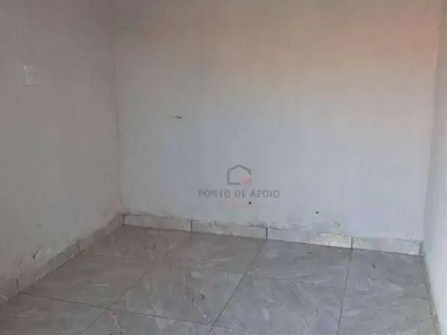Casa aluguel em Região Geográfica Imediata de Uberaba, Uberaba