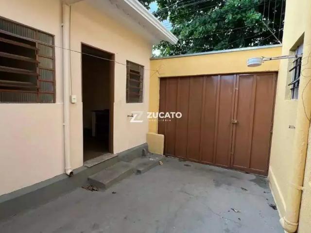 Casa aluguel em Região Geográfica Imediata de Uberaba, Uberaba