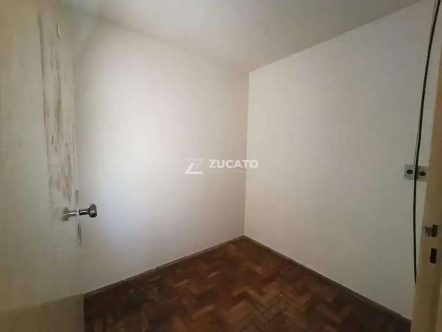 Casa aluguel em Região Geográfica Imediata de Uberaba, Uberaba