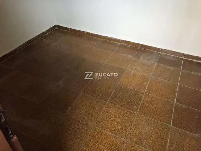 Casa aluguel em Região Geográfica Imediata de Uberaba, Uberaba