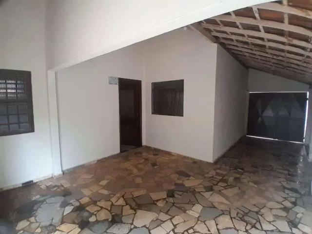 Casa aluguel em Região Geográfica Imediata de Uberaba, Uberaba