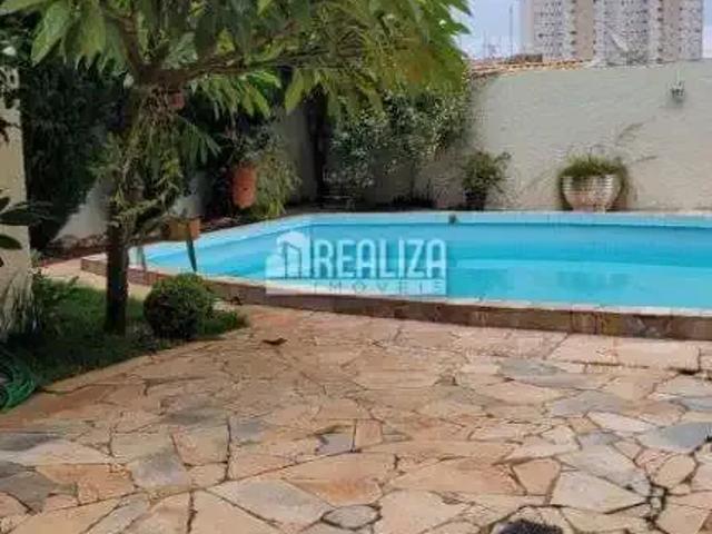 Casa aluguel em Bairro Estados Unidos, Uberaba