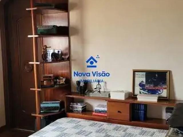 Casa aluguel em Uberaba, Região Geográfica Intermediária de Uberaba