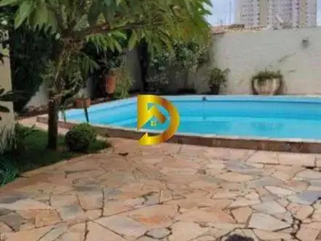 Casa aluguel em Região Geográfica Imediata de Uberaba, Uberaba