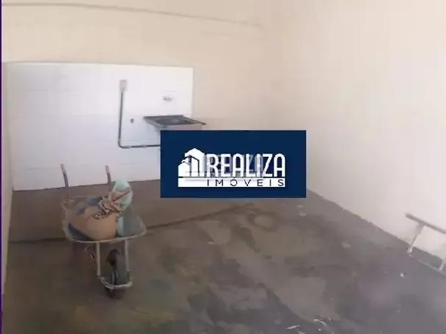 Casa aluguel em Região Geográfica Imediata de Uberaba, Uberaba