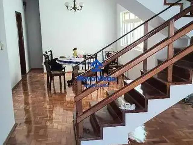 Casa aluguel em Região Geográfica Imediata de Uberaba, Uberaba