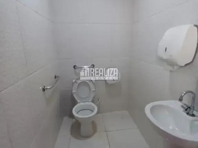 Casa aluguel em Região Geográfica Imediata de Uberaba, Uberaba