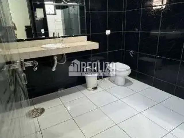Casa aluguel em Região Geográfica Imediata de Uberaba, Uberaba