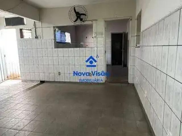 Casa aluguel em Região Geográfica Imediata de Uberaba, Uberaba
