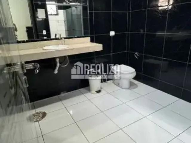 Casa aluguel em São Cristóvão, Uberaba
