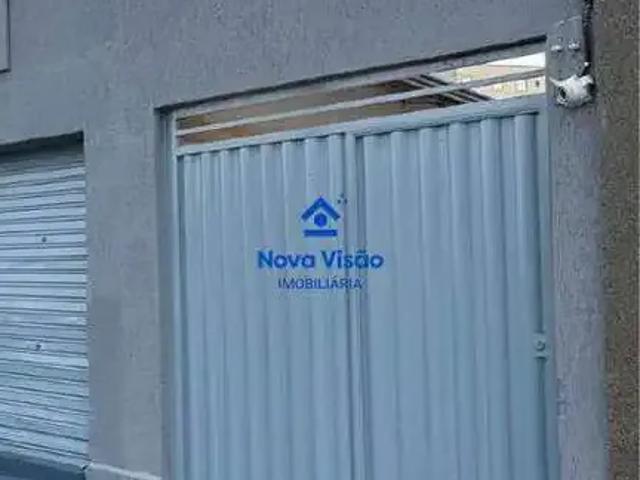 Casa aluguel em Região Geográfica Imediata de Uberaba, Uberaba