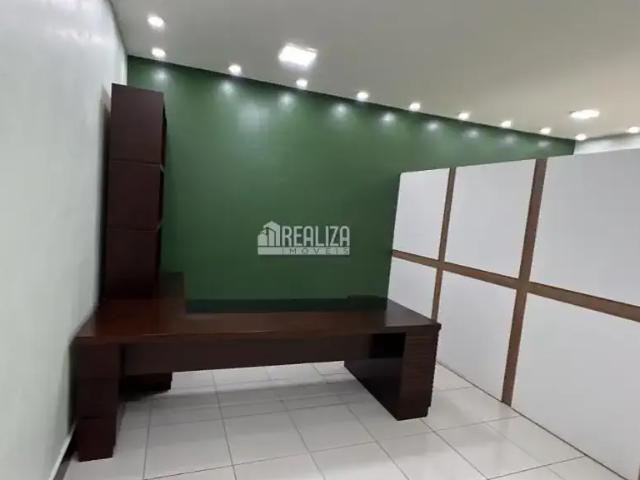 Casa aluguel em Região Geográfica Imediata de Uberaba, Uberaba