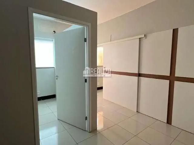 Casa aluguel em Região Geográfica Imediata de Uberaba, Uberaba