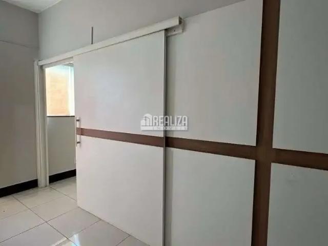 Casa aluguel em Região Geográfica Imediata de Uberaba, Uberaba